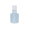 Essie Nagellak - 1753 Doodle The Minimum