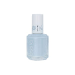 Essie Nagellak - 1753 Doodle The Minimum