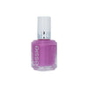 Essie Nagellak - 1767 Fuel Your Desire
