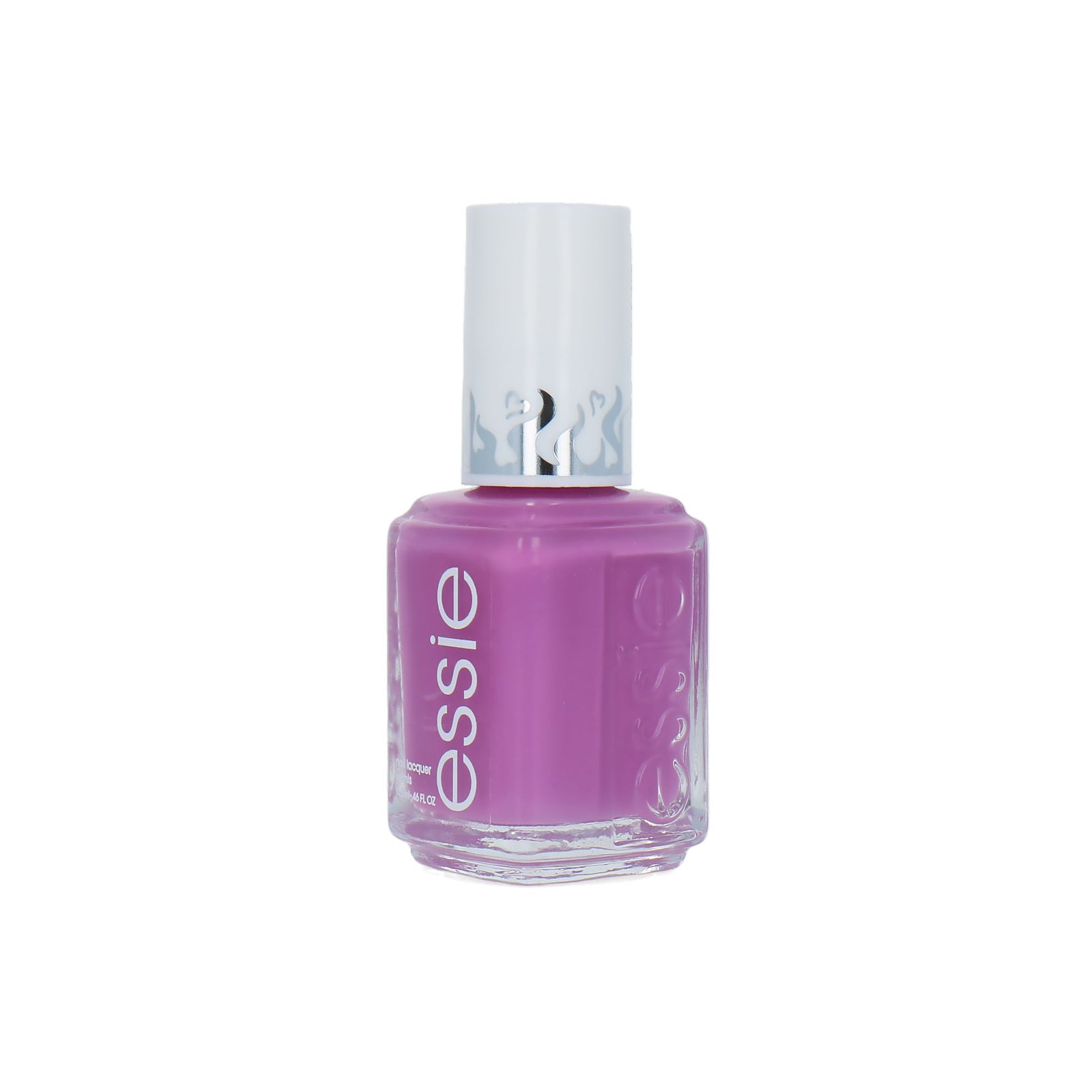 Essie Nagellak - 1767 Fuel Your Desire