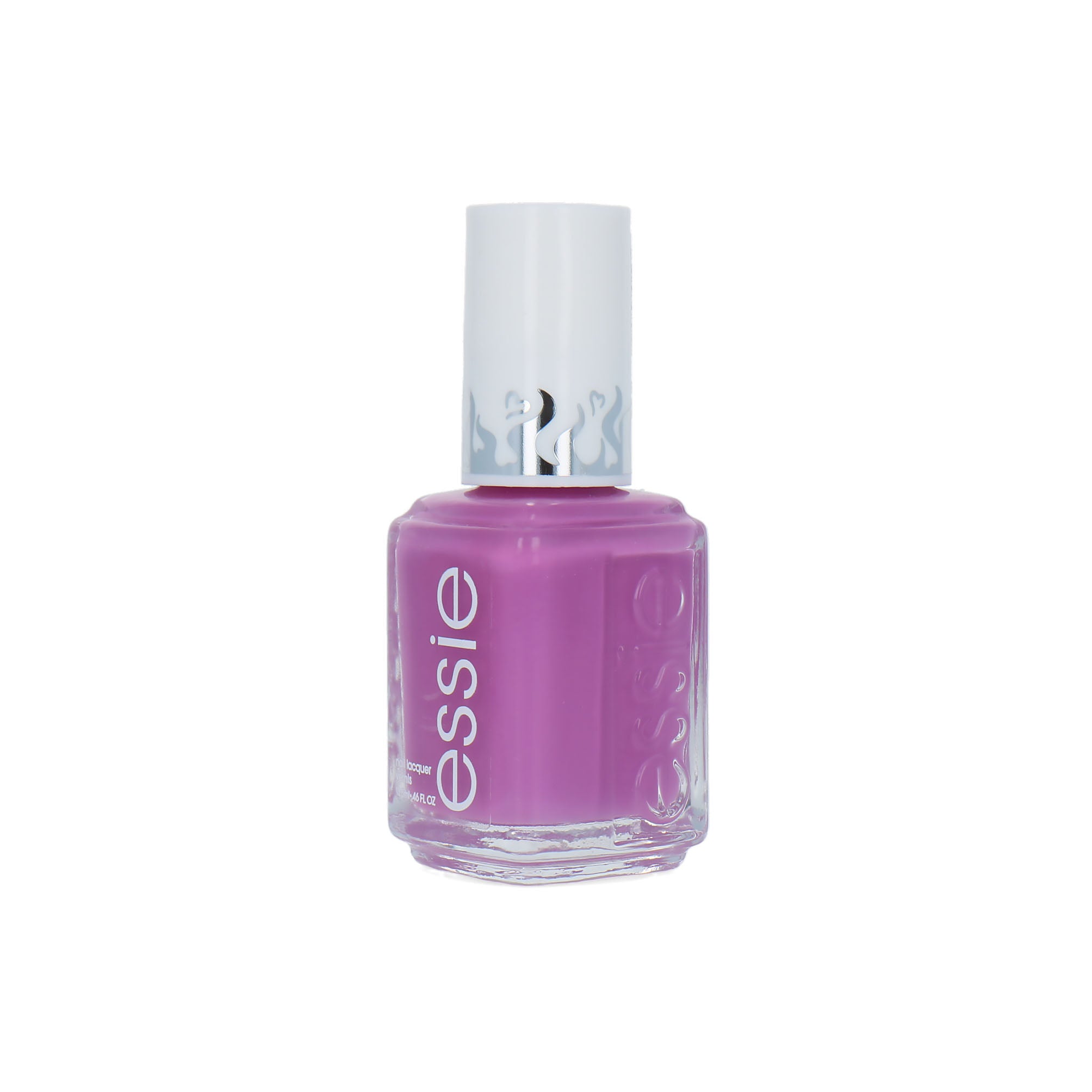 Essie Nagellak - 1767 Fuel Your Desire