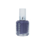 Essie Nagellak - 1768 No Ex-pectations