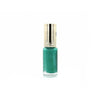 L'Oréal Color Riche Nagellak - 244 Green LOL