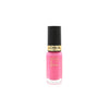 L'Oréal Color Riche Nagellak - Natasha's Delicate Rose