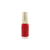 L'Oréal Color Riche Nagellak - 355 Carmin Lip