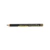 Max Factor Wenkbrauwpotlood - Greybrown