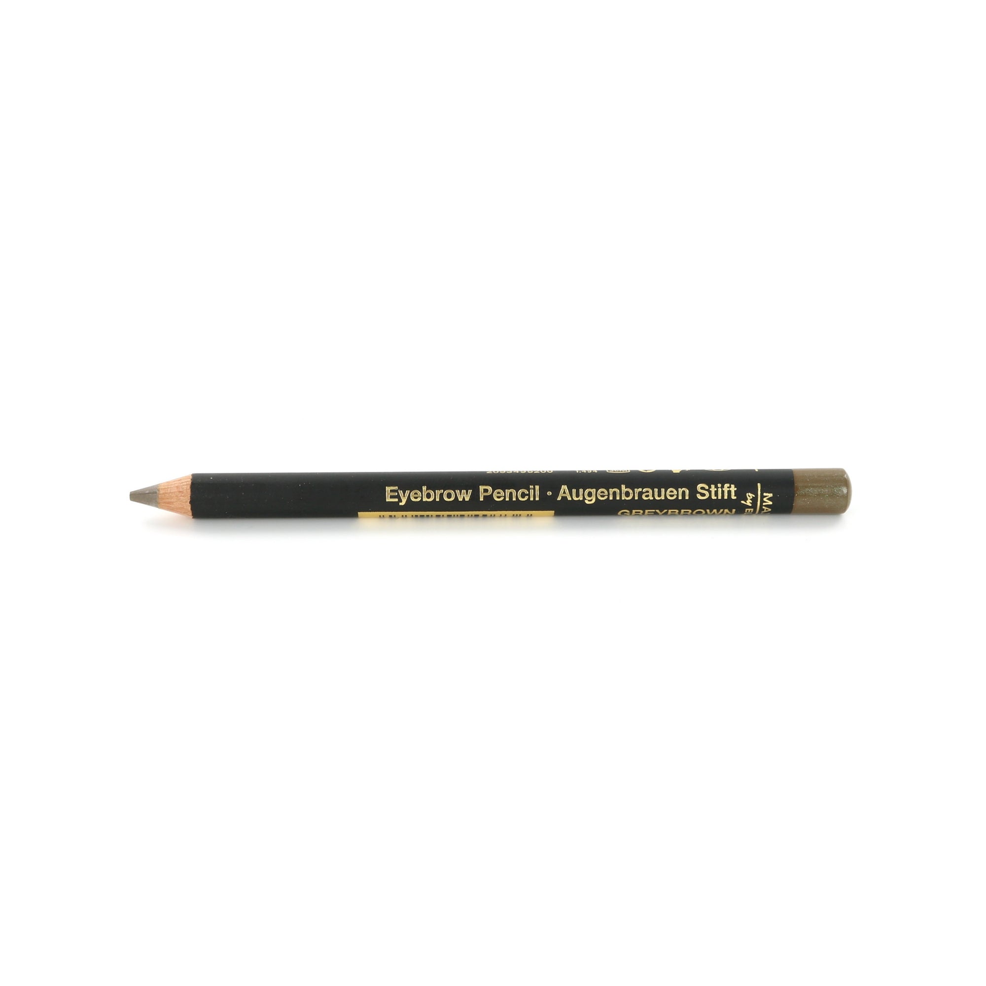 Max Factor Wenkbrauwpotlood - Greybrown