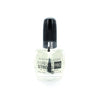 Maybelline Forever Strong Nagellak - 25 Chrystal Clear