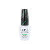 O.P.I GelColor Basecoat