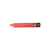 Maybelline Color Drama Intense Velvet Lipliner - 405 Love Peaches