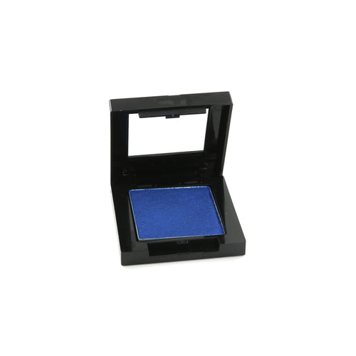 105 Royal Blue
