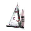 Maybelline Countdown Cadeauset - Lash Sensational Mascara & Hyperprecise Eyeliner