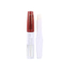 Maybelline SuperStay 24H Lipstick - 542 Cherry Pie