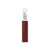 Maybelline SuperStay Matte Ink Lipstick - 50 Voyager