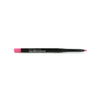 Maybelline Color Sensational Lipliner - 60 Palest Pink