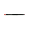 Maybelline Color Sensational Lipliner - 50 Dusty Rose
