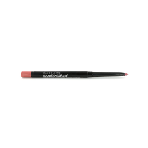 50 Dusty Rose