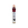 Maybelline The Gypsy Shrine Eraser Eye Concealer - 02 Nude