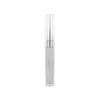 Maybelline Color Tattoo Eye Chrome Oogschaduw - 580 Silver Spark