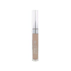 Maybelline Color Tattoo Eye Chrome Oogschaduw - 510 Beige Luster