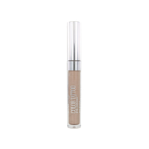510 Beige Luster