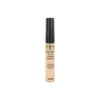 Max Factor Facefinity All Day Flawless Concealer - 020