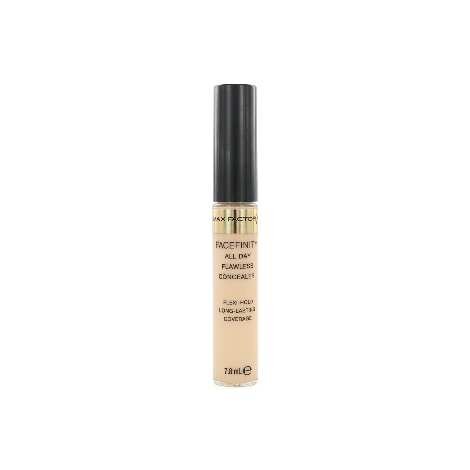 Max Factor Facefinity All Day Flawless Concealer - 020