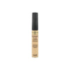 Max Factor Facefinity All Day Flawless Concealer - 040