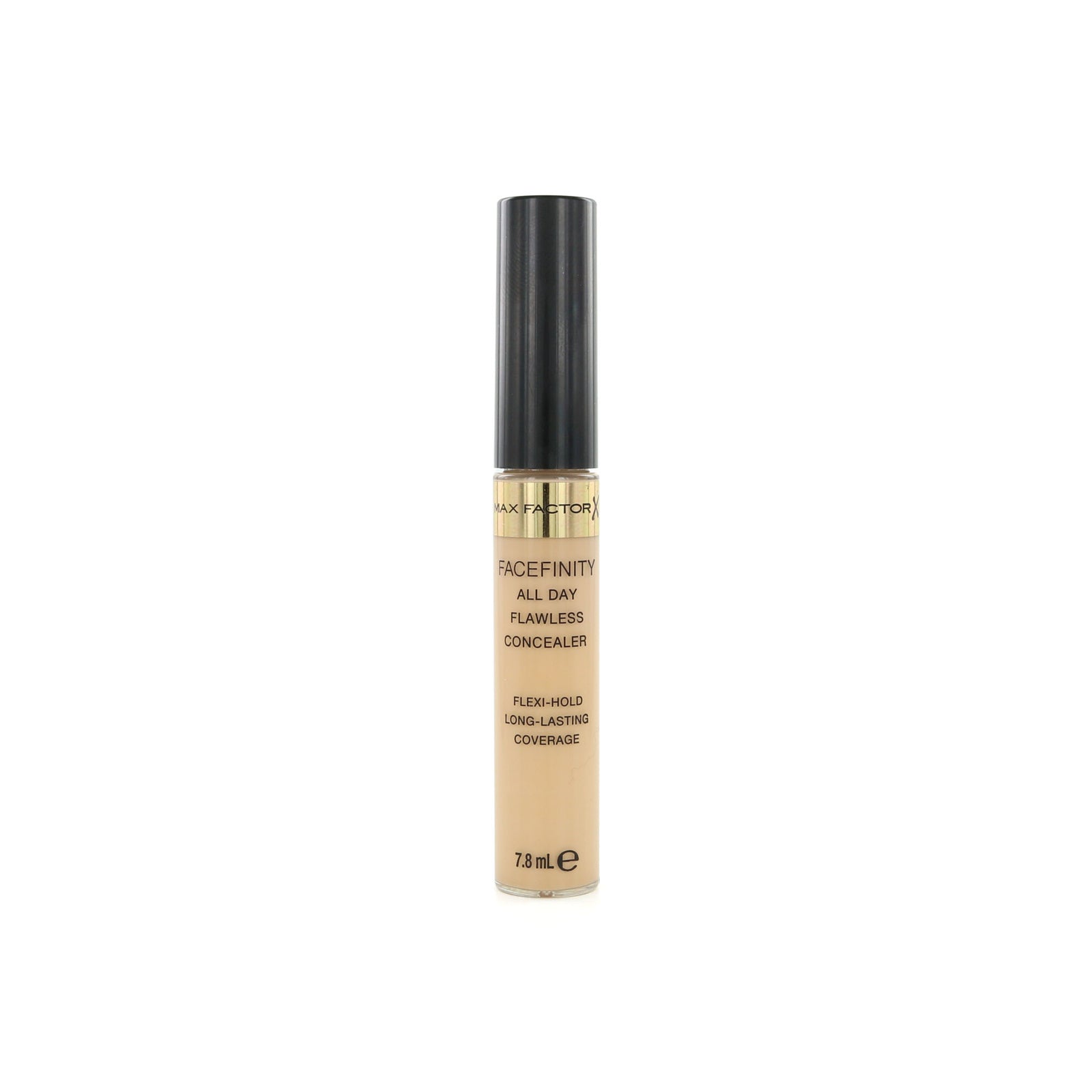 Max Factor Facefinity All Day Flawless Concealer - 040