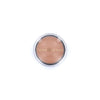Max Factor Earth Spirits Oogschaduw - 104 Walnut