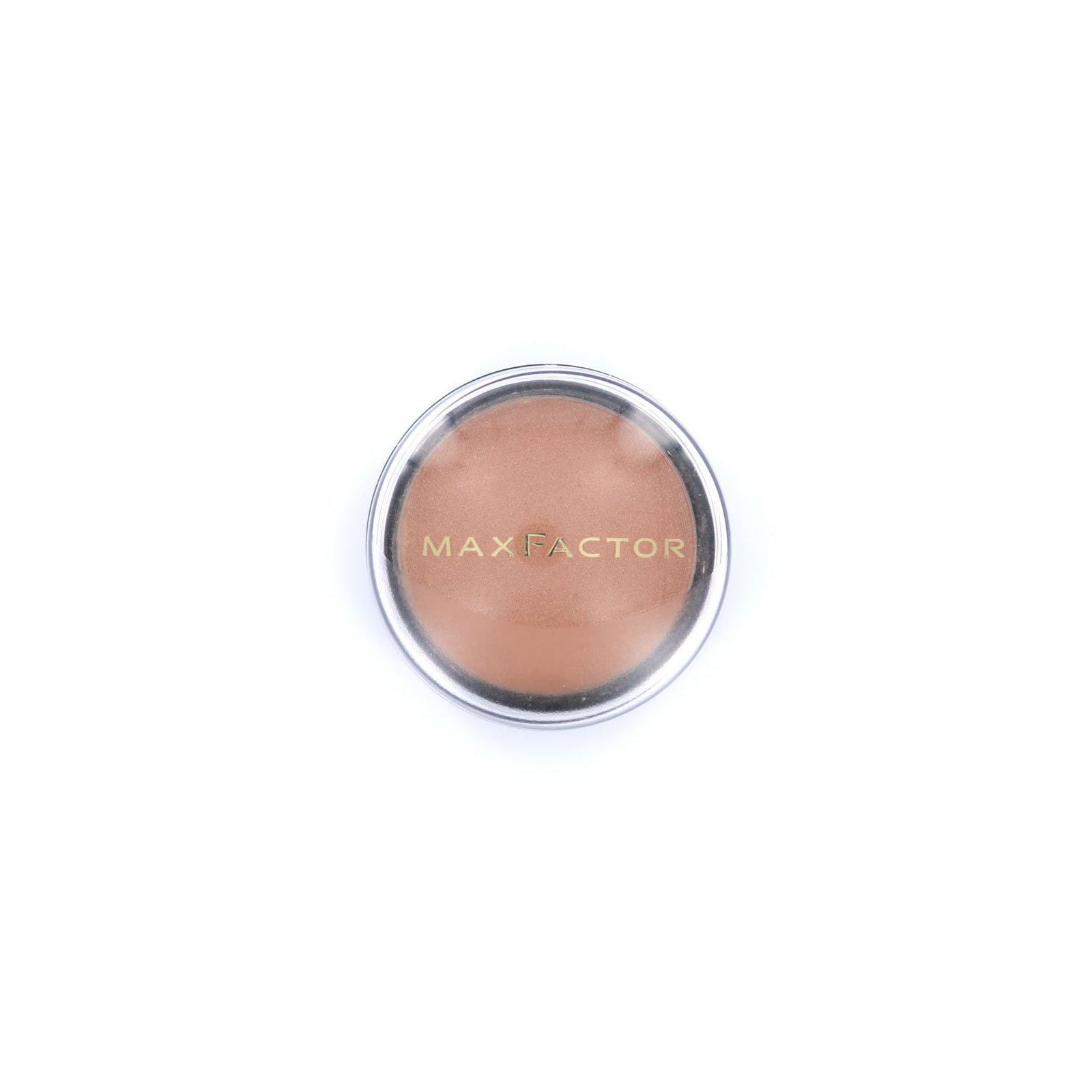 Max Factor Earth Spirits Oogschaduw - 104 Walnut