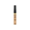 Max Factor Facefinity All Day Flawless Concealer - 060