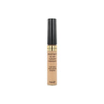 Max Factor Facefinity All Day Flawless Concealer - 060