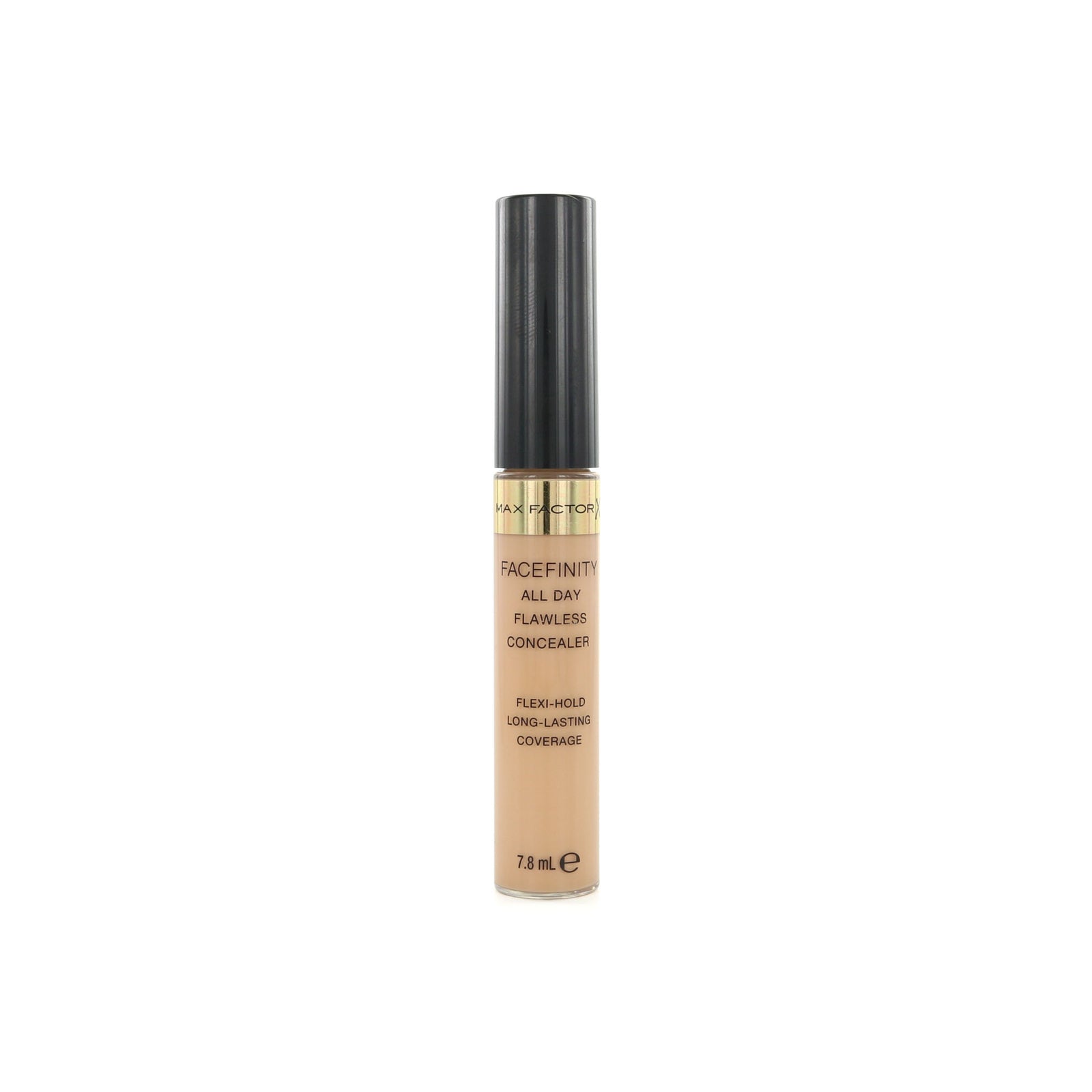 Max Factor Facefinity All Day Flawless Concealer - 060