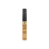 Max Factor Facefinity All Day Flawless Concealer - 070