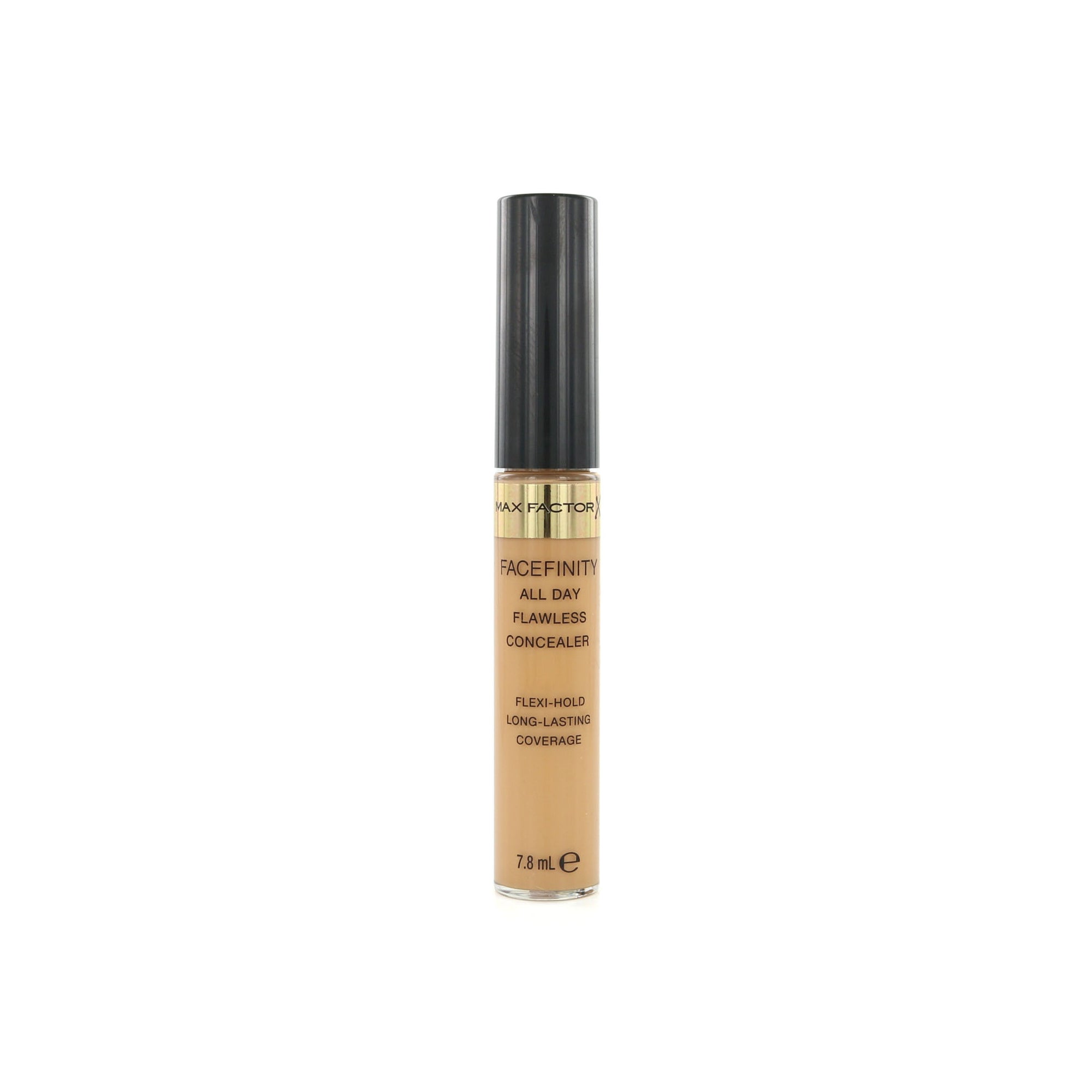 Max Factor Facefinity All Day Flawless Concealer - 070