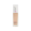 Maybelline SuperStay 24H Full Coverage Foundation - 20 Cameo