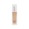 Maybelline SuperStay 24H Full Coverage Foundation - 28 Soft Beige