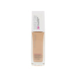 Maybelline SuperStay 24H Full Coverage Foundation - 28 Soft Beige