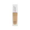 Maybelline SuperStay 24H Full Coverage Foundation - 34 Soft Bronze