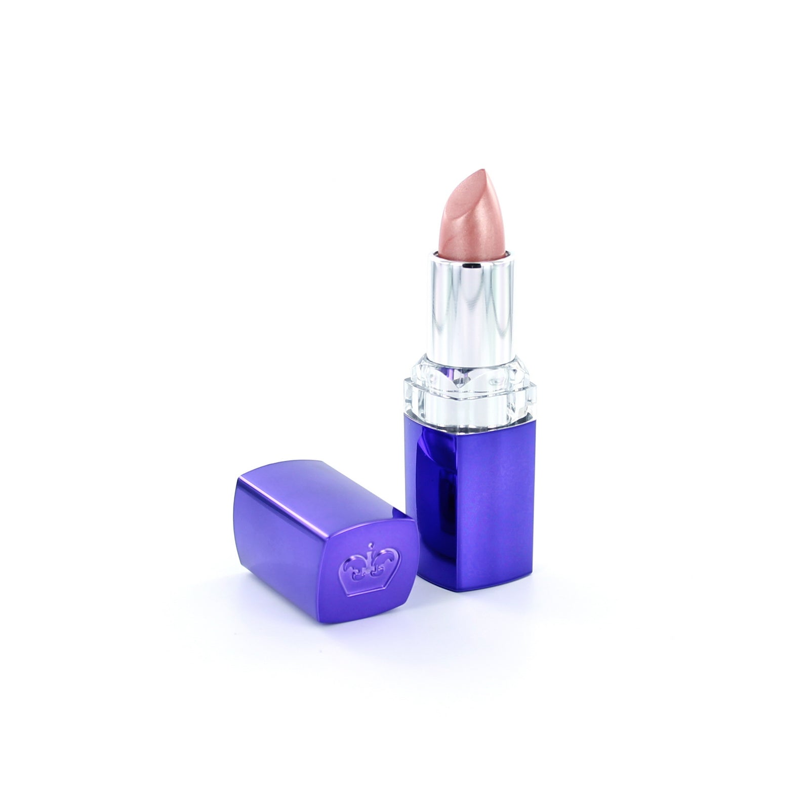 Rimmel Moisture Renew Lipstick - 100 Dreamy