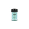 Saffron Shimmer Powder Oogschaduw - Turquoise