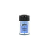 Saffron Shimmer Powder Oogschaduw - Ocean Blue
