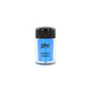 Saffron Shimmer Powder Oogschaduw - Blue