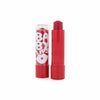 Maybelline Baby Lips Lipbalm - 28 Candied Mint (2 Stuks)