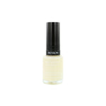 Revlon Colorstay Nagellak - 030 Calla Lily