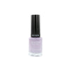 Revlon Colorstay Nagellak - 040 Provence