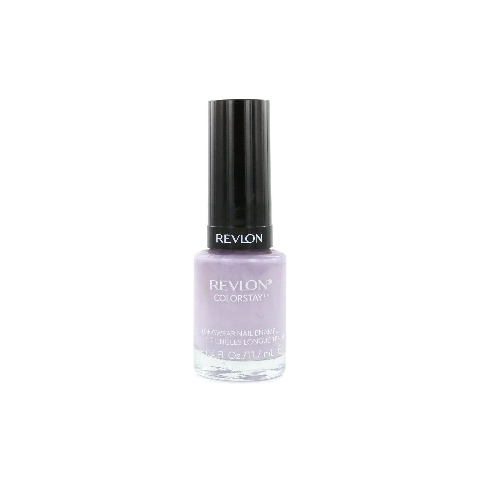 Revlon Colorstay Nagellak - 040 Provence
