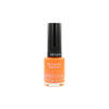 Revlon Colorstay Nagellak - 090 Sorbet