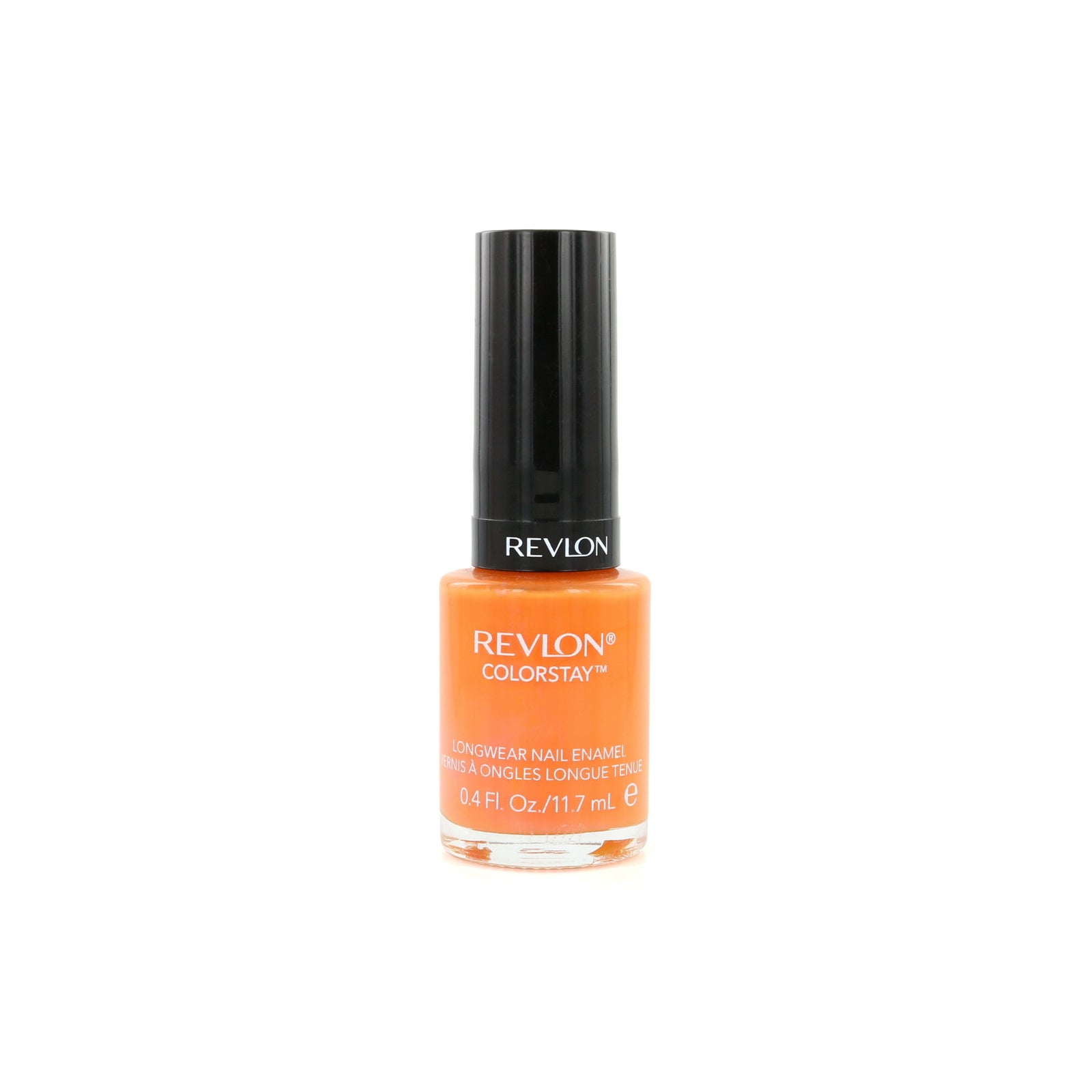 Revlon Colorstay Nagellak - 090 Sorbet